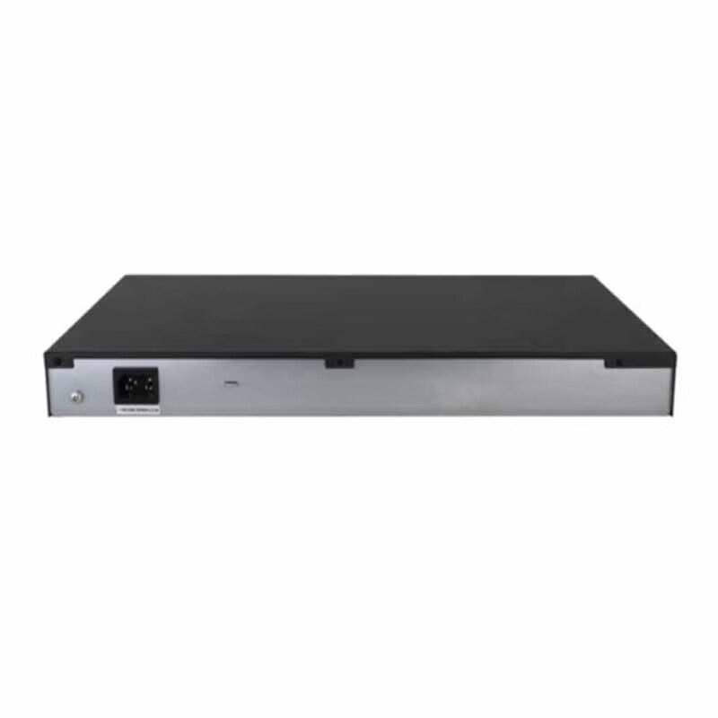 H3C LS-1850-28X 28-ports Gigabit og 10G Managed Switch