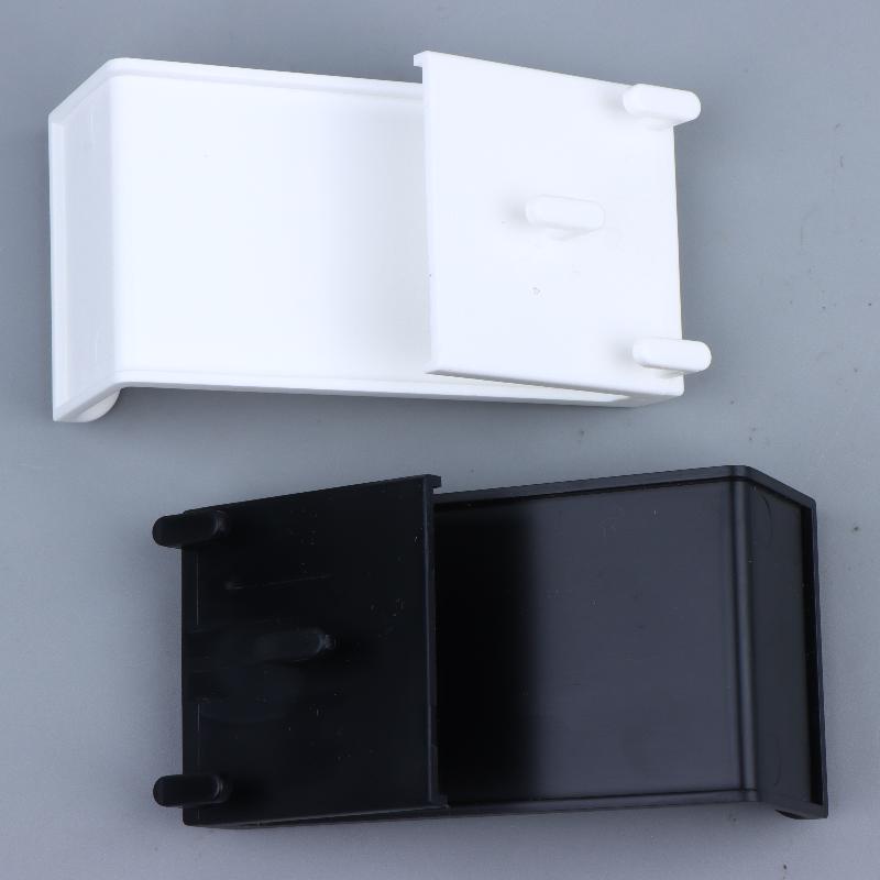 2Pcs Pegboard Accessory Game Controller Stand Fit Skadis Size Game Controller Storage Stand