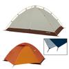 Mont-bell Tent Chronos Dome 2 Original Ground Sheet Included 2-Person (Orange GDOG)