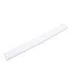 Pool Cue Handle Grip Cue Butt Sleeve Portable Billiards Accessories 11.22inch Length Lightweight Rubber Tubing Sleeve