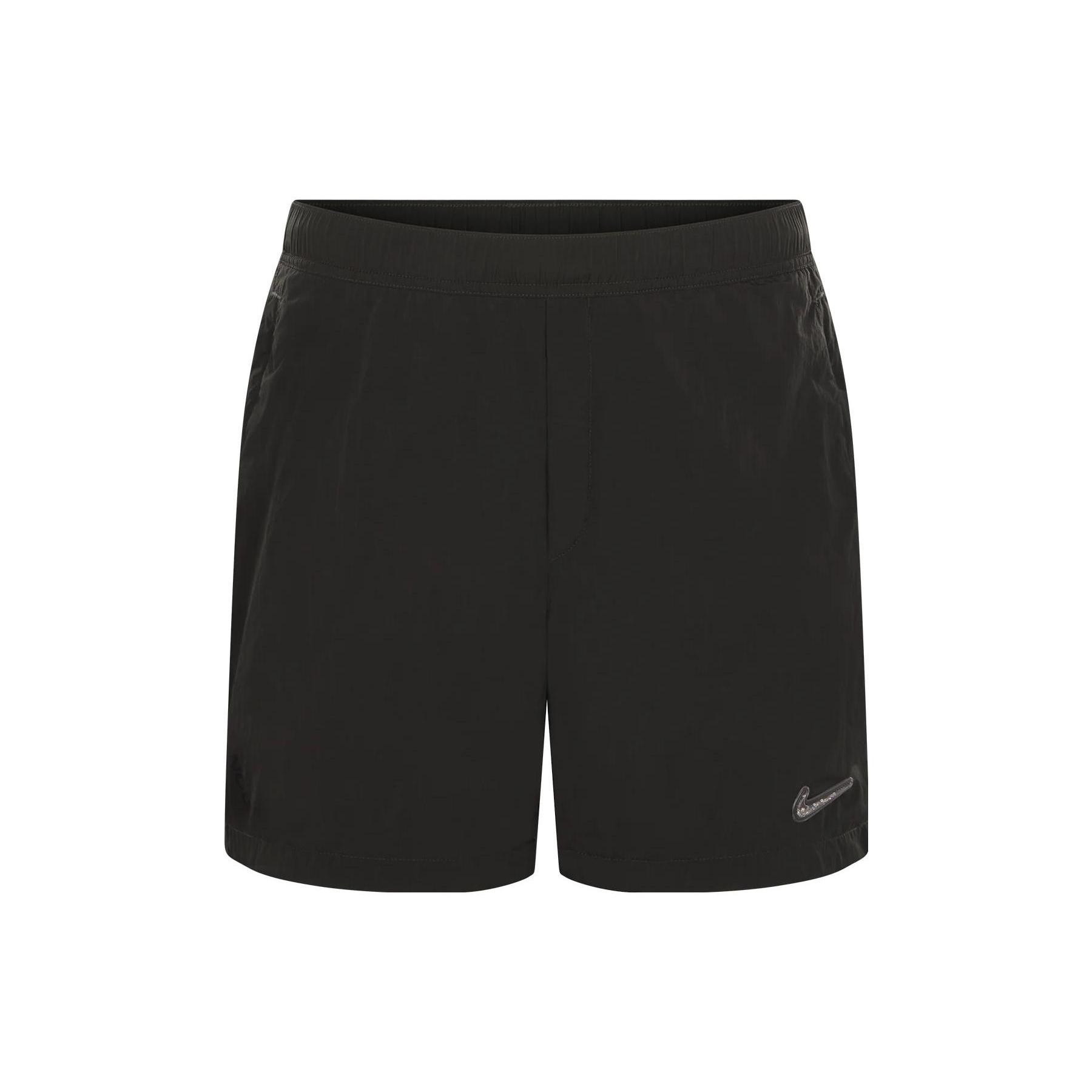 Nike x NOTCA Shorts Black Men s DR2628-355 XL