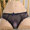 Super Large Stationary Beautiful Premium TPE High Extra Adult Toy for Men Yugong® 11 Life-Size 4.6kg Onahole, Type, Buttocks, Hip-Shaking Device,