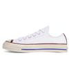 Chuck 70 Ox 'White Blue' Men's 161735C