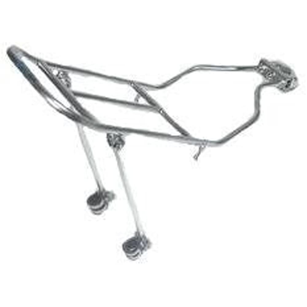 

NITTO N05 CAR R10 Поддержка для сумки