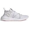 Adidas Wmns Arkyn Knit 'White Pink' Women's CG6229