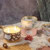 شموع – شموع معطرة