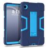 Suitable for Samsung tablet protective case A11A9/ 8.7inch with stand and anti-fall protection X110X115