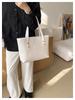 Women's 2026 Summer Trendy Large Capacity Versatile Shoulder Bag - Stylish Fashion Tote