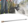 1/4inch Extension Wand 16inch/40cm Accessories Extension Lance