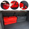 Transportare şi depozitare – Accesorii pentru portbagaje