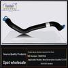Buick New Gen Excelle 1.3/1.0T Radiator Upper Hose - Auto Parts