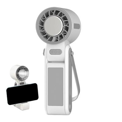 Akcesoria do laptopów – Wentylatory i klimatyzatory USB