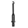 New!Cable Clips Piercing Test Clip 4mm Banana Seat Heavy-Duty Insulation Piercing Probe Automotive Test Clip with Back Probe
