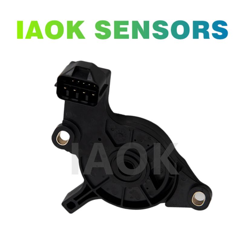 93742966 Professional Neutral Safety Switch Transmission Range Sensor For C-hevrolet Epica Optra Suzuki Forenza Reno 04-08 2.5L
