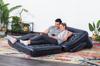 Air Bed Multi 5W1 Sofa 188 X 152 X 64 #75054