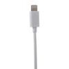 Lightning 8Pin To RJ45 10/100Mbps Ethernet Lan Network Adapter Fast Speed Internet Adapter Cable for iPhone/iPad