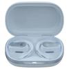 Edifier Comfo CC Open-Ear True Wireless Ohrhörer