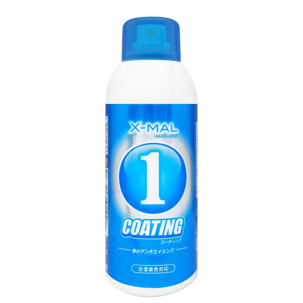 Prostaff S109 Car Wash Product, Stain Remover & Glass Agent, 6.1 Fl Oz (180 Ml), No Type