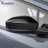 TPU Car Headlight Protective Film For Toyota Prius 2023 2024 2025 2026 Transport & Smoke Anti-Scratch Auto External Accessories