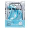 YEAUTY Deep Hydration Face Mask Eye Patches (10 Sheets)