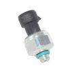 Oil Pressure Sensor Transducer Sensor 1655633 .Compatible for Yale 52CP34-03 52CP3403 4212000 82CP34-03 04B9Mx3