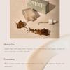 KAINE Chaga Collagen Charging Serum 30ml / Mushroom Extract 69% + Soluble Collagen