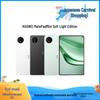 Huawei MatePad Mini 8.8-inch Tablet (CN Version)