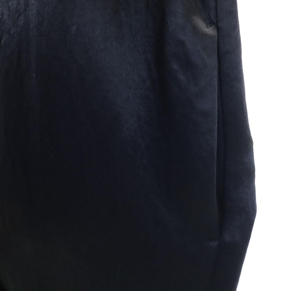 unused MAX&CO wide All in one 44 black Max Mara Women Used