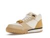 Nike Air Trainer 1 Mid Coconut Milk - DV7201-100