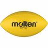 Molten Childrens/Kids Foam Soft American Football