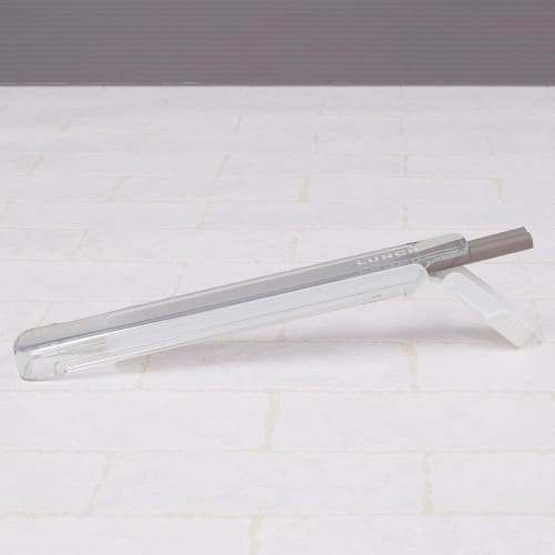 Time for Lunch Chopsticks & Case, Light Green, 73623