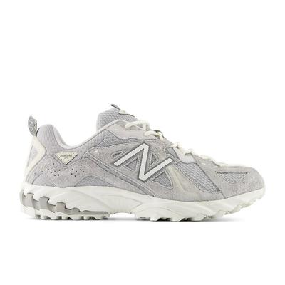 Sneakers New Balance Grey Version 610