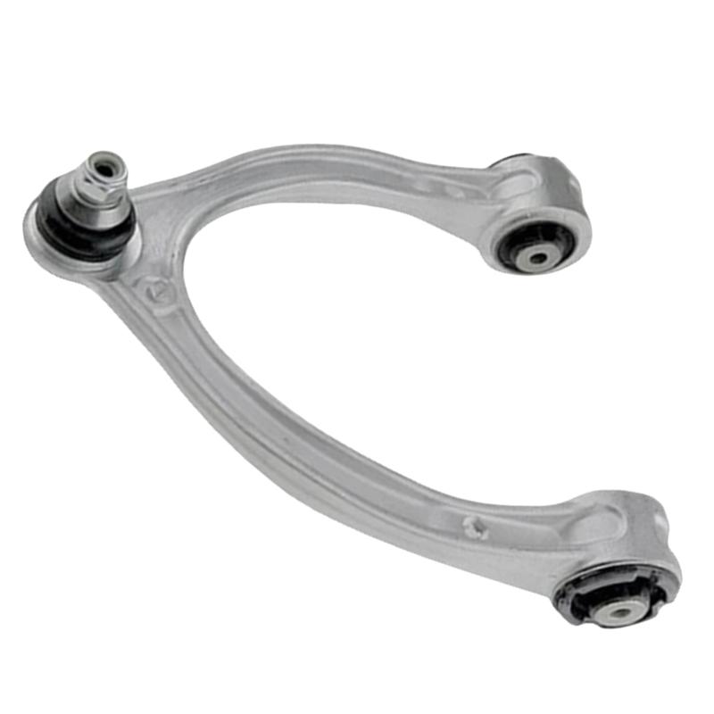 2053305501 2053305601 Front Upper Suspension Control Arm For Mercedes Benz W213 E180 E200 E220 E250 E260 E300 E350 E400 E450