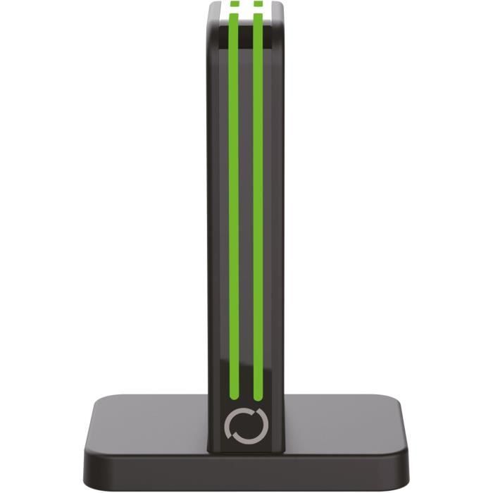 Stație de încărcare JoyCon - Nintendo Switch 2