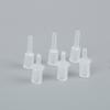 10Pcs Ink Refill Kit Tools No Syringe For Original Inkjet Cartridge Ciss 990 991 992 993 711 952 953 954 955 T120 T520 Printer Part