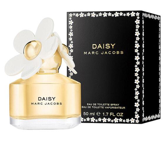 

Туалетная вода MARC JACOBS Daisy 50мл