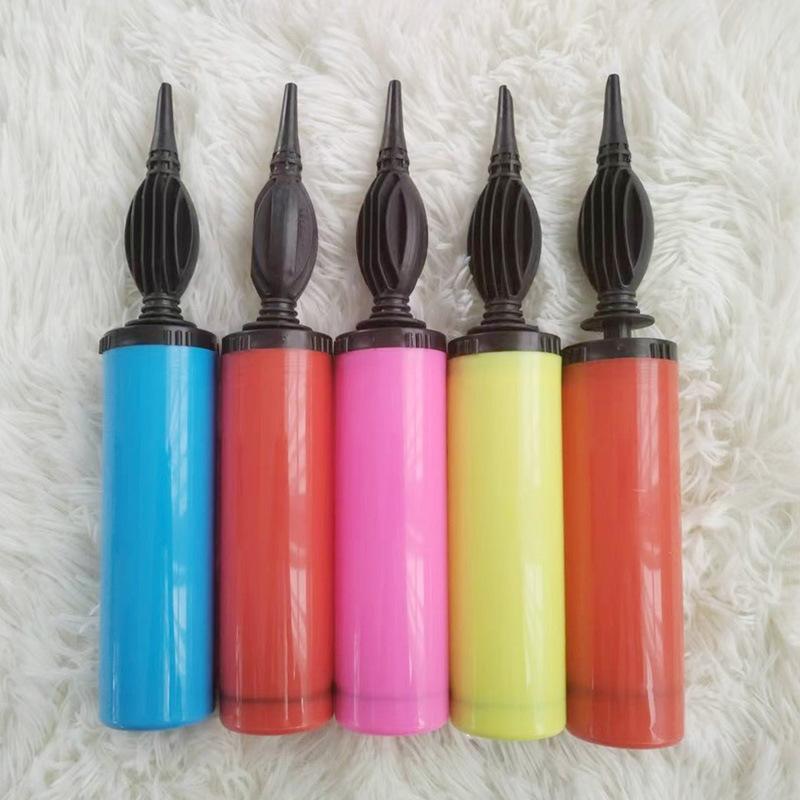 NEW 32Inches Birthday Anniversary Balloons Year Column Party Crown Number Arrival First Merry Girl Banquet Shower Ins Baby