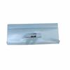 Jiangling Yuhu JX1033 Tailgate Assembly