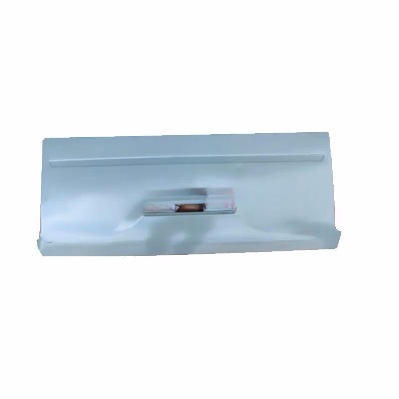 Jiangling Yuhu JX1033 Tailgate Assembly