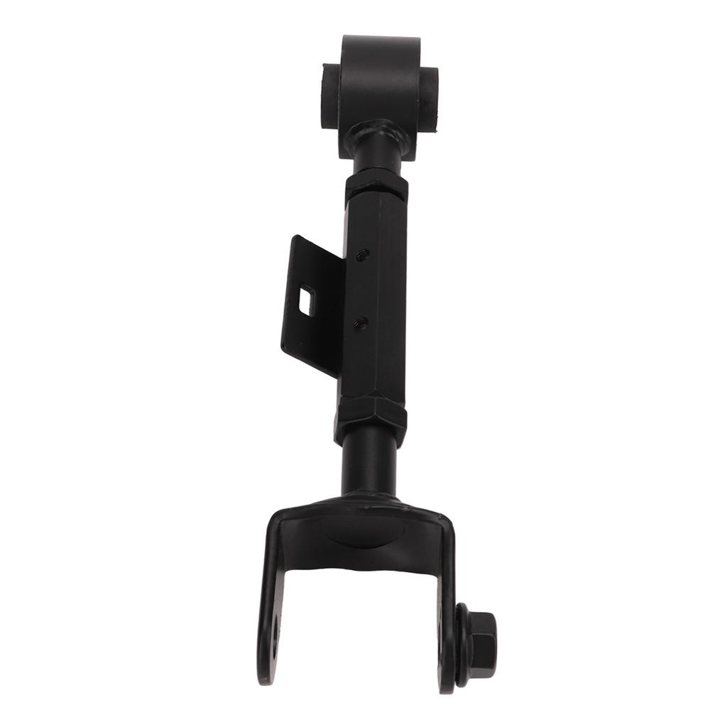 Rear Upper Track Control Arm 52390 S9A 981 Camber Control Suspension Rod for CR V