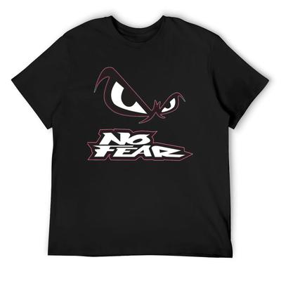 2025 neues Modell KEIN T-Shirt d Unisex t-Shirt schnelltrocknende Hemden Grafik-T-Shirt Unisex