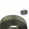 Longyusheng Heavy Duty Lashing Strap
