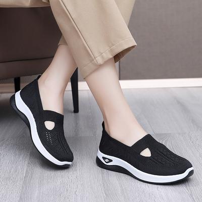 Scarpe da donna – Mocassini da donna