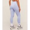 Gymshark Soft Sculpt Leggings Peri Blue B2c7t Udr2