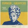 LP Record MARCIA GRIFFITHS  Essential Artist Collection  Marci TJDLP611 BMG 2023 UK Reggae Ska  Dub