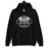 hoodie-Casual Pullover Sweatshirt Tupelo-Inspired Uncle Band