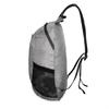 Outdoor Hiking Bag 20L Lightweight Portable Backpack Foldable Waterproof Folding Ultralight Pack For Women Men Travelling Hiking