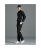 BEANPOLE GOLF [B_Under] Men'S Hybrid Vest Black
