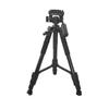 Innosho 1.7m Camera Tripod with Phone Holder