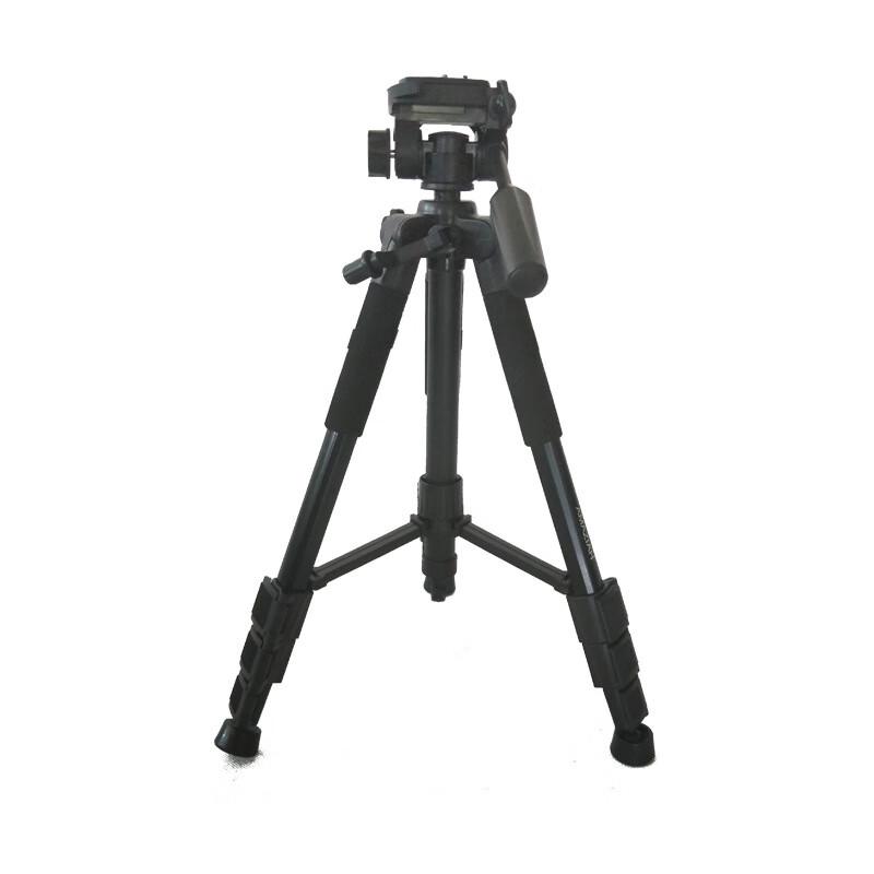 Innosho 1.7m Camera Tripod with Phone Holder